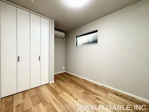 Propiedad 3LDK Barrio Kita, Ciudad de Kioto, Prefectura de Kioto (12)