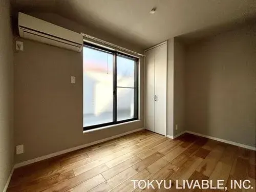 Propiedad 3LDK Barrio Kita, Ciudad de Kioto, Prefectura de Kioto (13)