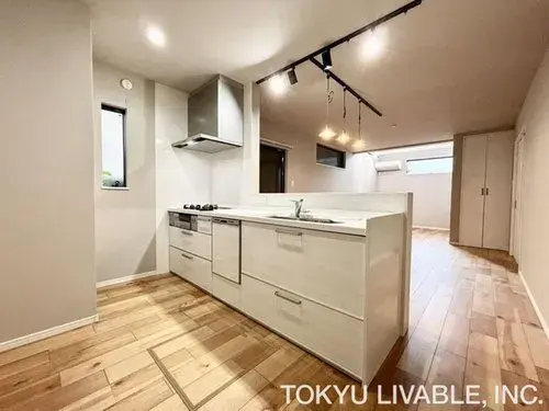 Propiedad 3LDK Barrio Kita, Ciudad de Kioto, Prefectura de Kioto (14)