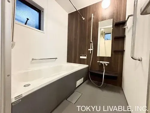 Propiedad 3LDK Barrio Kita, Ciudad de Kioto, Prefectura de Kioto (15)