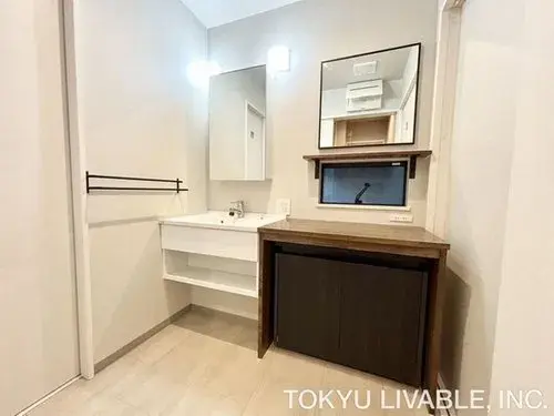 Propiedad 3LDK Barrio Kita, Ciudad de Kioto, Prefectura de Kioto (16)