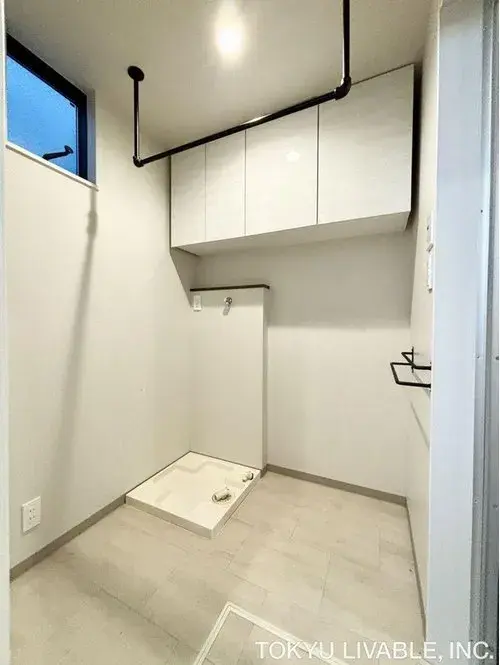 Propiedad 3LDK Barrio Kita, Ciudad de Kioto, Prefectura de Kioto (17)
