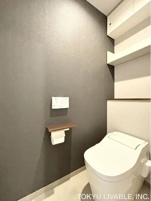 Propiedad 3LDK Barrio Kita, Ciudad de Kioto, Prefectura de Kioto (18)