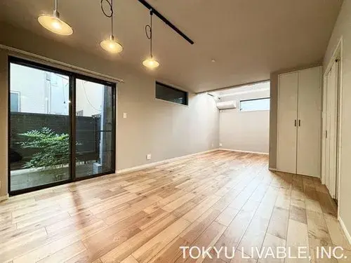 Propiedad 3LDK Barrio Kita, Ciudad de Kioto, Prefectura de Kioto (5)