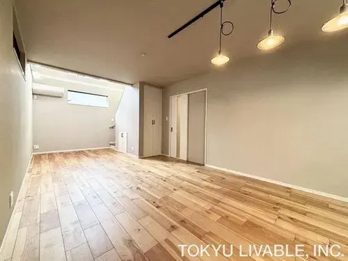 Propiedad 3LDK Barrio Kita, Ciudad de Kioto, Prefectura de Kioto (6)