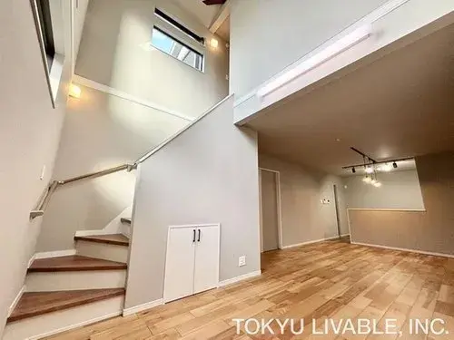 Propiedad 3LDK Barrio Kita, Ciudad de Kioto, Prefectura de Kioto (7)