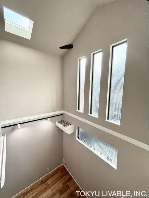Propiedad 3LDK Barrio Kita, Ciudad de Kioto, Prefectura de Kioto (8)