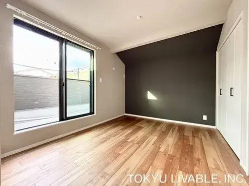 Propiedad 3LDK Barrio Kita, Ciudad de Kioto, Prefectura de Kioto (9)