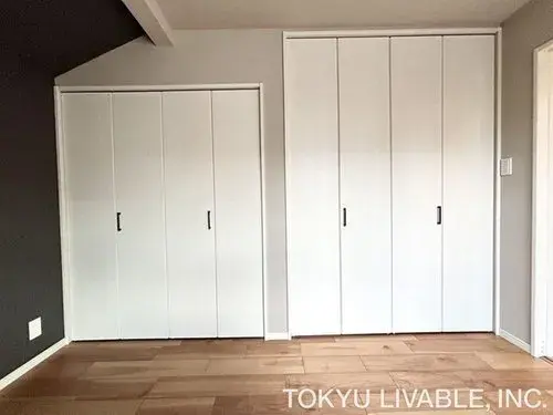 Propiedad 3LDK Barrio Kita, Ciudad de Kioto, Prefectura de Kioto (10)