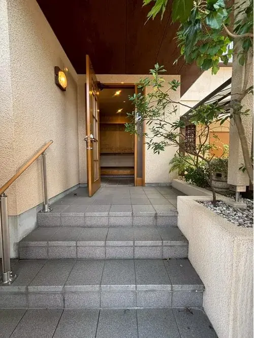 Propiedad 4LDK+S Ciudad de Kioto Prefectura de Kioto (11)