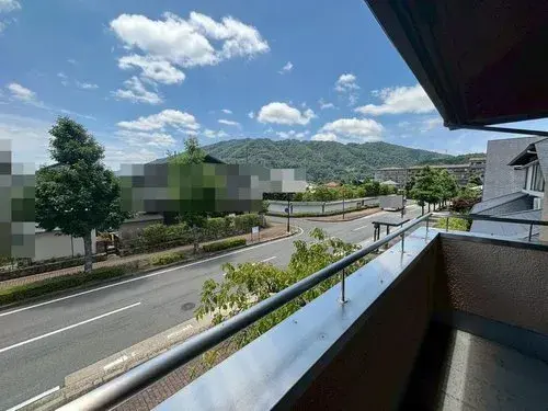 Propiedad 4LDK+S Ciudad de Kioto Prefectura de Kioto (4)
