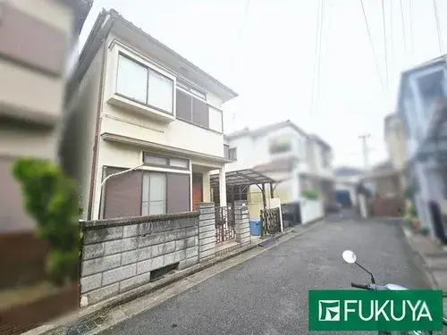 4LDK Izumi City Osaka Prefecture (2)