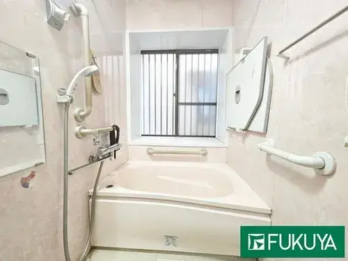 4LDK Izumi City Osaka Prefecture (13)