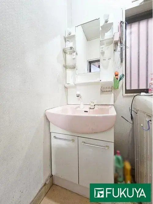 4LDK Izumi City Osaka Prefecture (14)