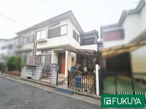 4LDK Izumi City Osaka Prefecture (3)