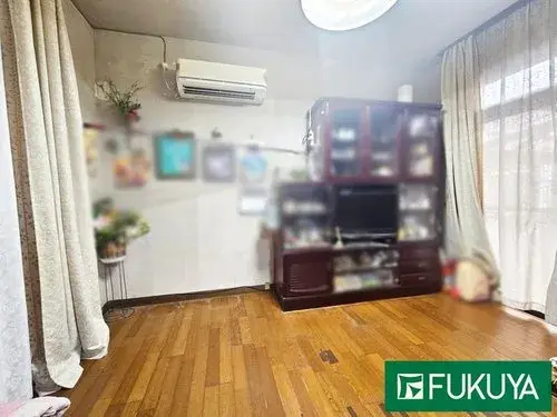 4LDK Izumi City Osaka Prefecture (4)
