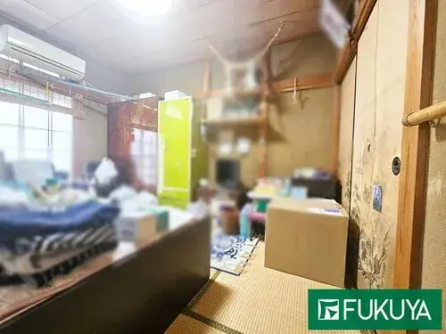 4LDK Izumi City Osaka Prefecture (5)