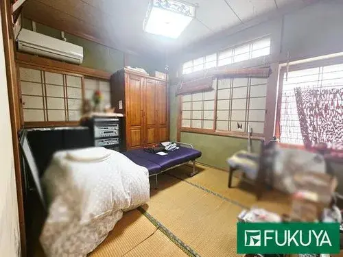 4LDK Izumi City Osaka Prefecture (6)