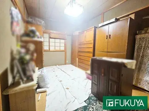 4LDK Izumi City Osaka Prefecture (7)