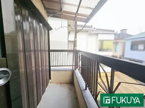 4LDK Izumi City Osaka Prefecture (8)