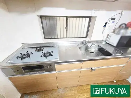 4LDK Izumi City Osaka Prefecture (9)
