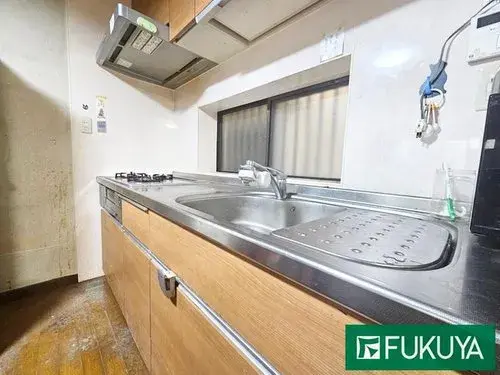 4LDK Izumi City Osaka Prefecture (10)