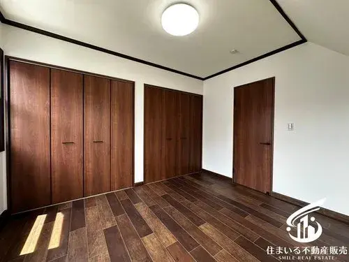 عقار 4LDK بمدينة شيجوناوات محافظة أوساكا (13)