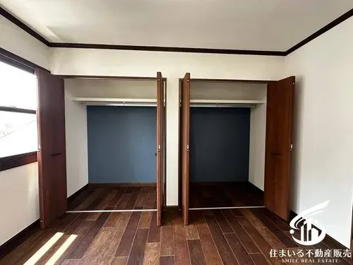 عقار 4LDK بمدينة شيجوناوات محافظة أوساكا (14)
