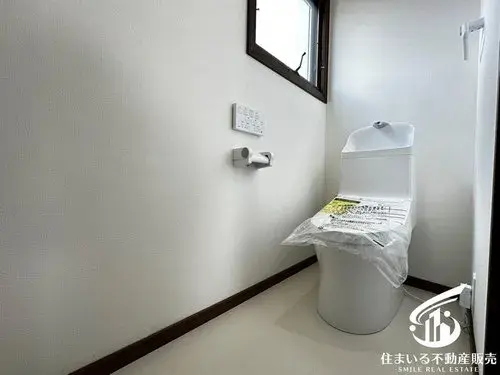 عقار 4LDK بمدينة شيجوناوات محافظة أوساكا (18)