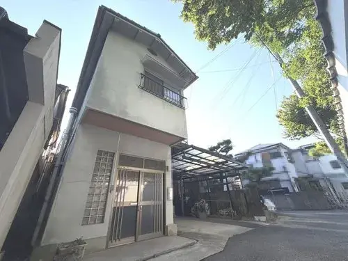 5DK Izumi City Osaka Prefecture (2)