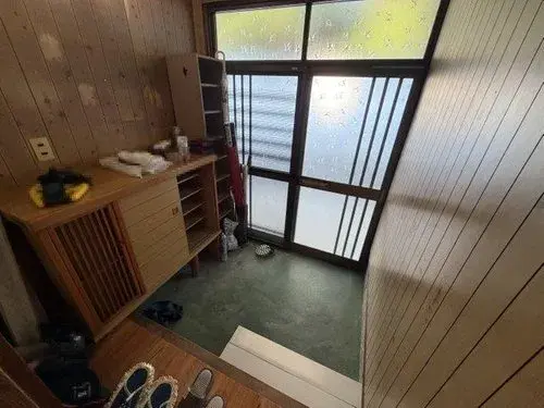 5DK Izumi City Osaka Prefecture (11)