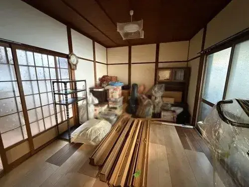 5DK Izumi City Osaka Prefecture (12)