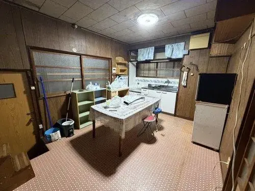 5DK Izumi City Osaka Prefecture (13)