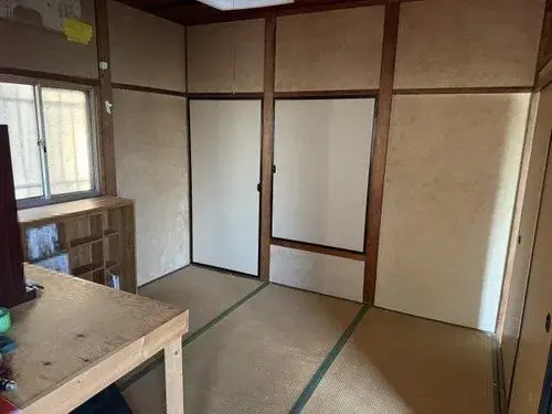 5DK Izumi City Osaka Prefecture (14)