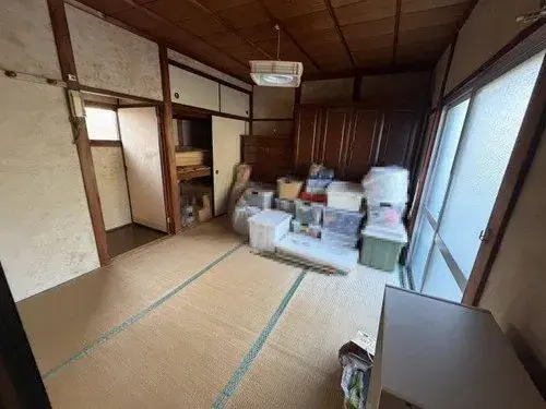 5DK Izumi City Osaka Prefecture (15)