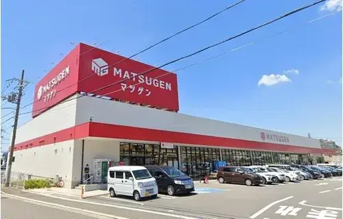 5DK Izumi City Osaka Prefecture (19)
