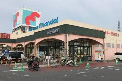 5DK Izumi City Osaka Prefecture (20)