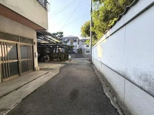 5DK Izumi City Osaka Prefecture (3)