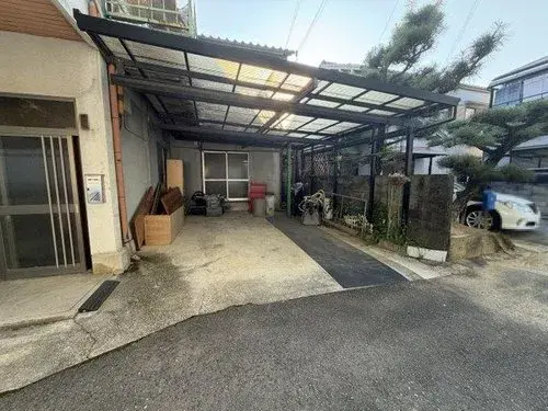 5DK Izumi City Osaka Prefecture (6)
