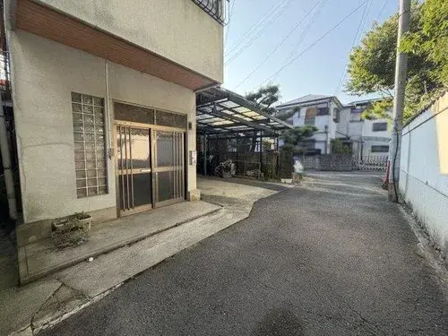 5DK Izumi City Osaka Prefecture (7)