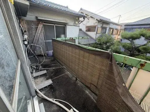 5DK Izumi City Osaka Prefecture (8)