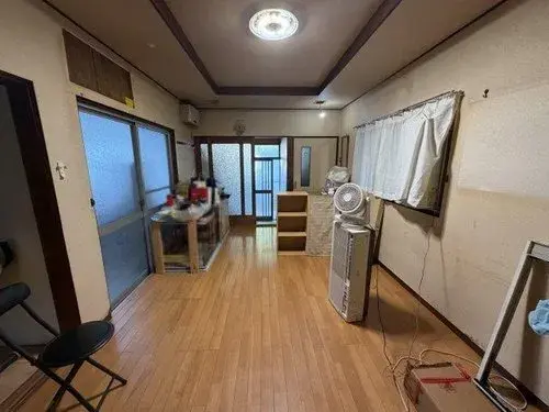 5DK Izumi City Osaka Prefecture (10)