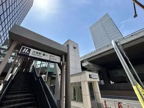 Akiya in 吹田市