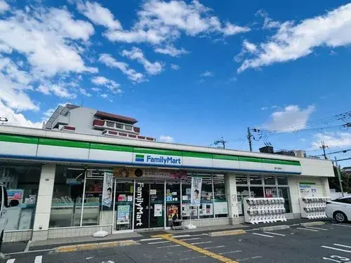 4LDK 吹田市 大阪府 (7)