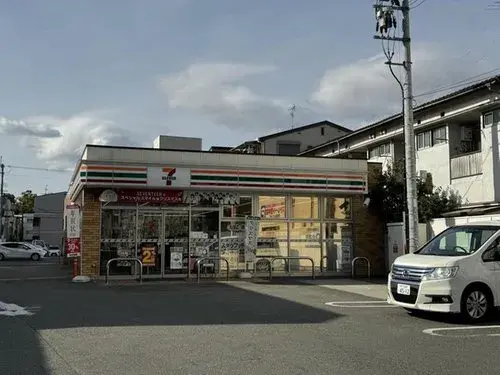 4LDK 吹田市 大阪府 (8)
