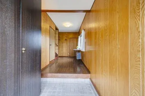 4LDK Property Sakai City Osaka Prefecture (11)
