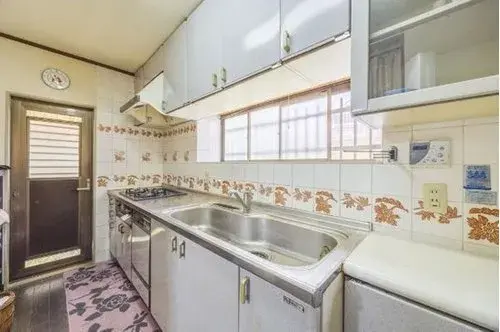 4LDK Property Sakai City Osaka Prefecture (12)