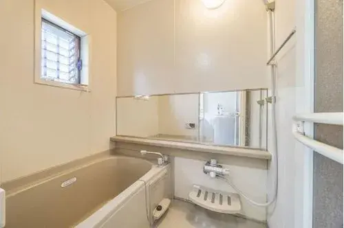 4LDK Property Sakai City Osaka Prefecture (13)