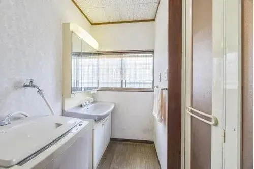 4LDK Property Sakai City Osaka Prefecture (14)