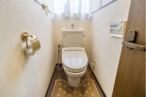 4LDK Property Sakai City Osaka Prefecture (15)
